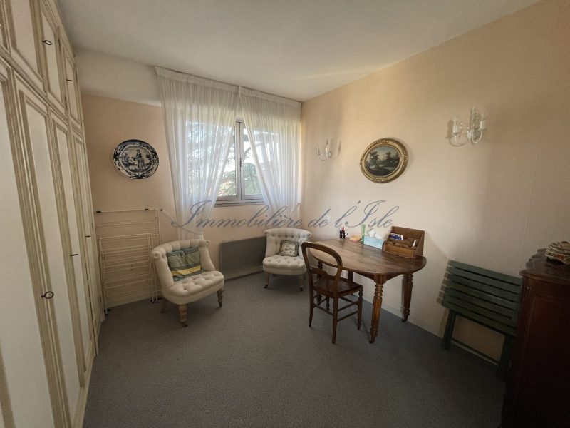 c61d344a9463f787960c4364149da1ca