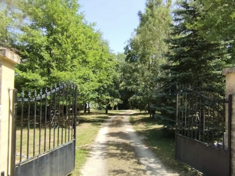 c658faad39af88bf96537505a0d77340