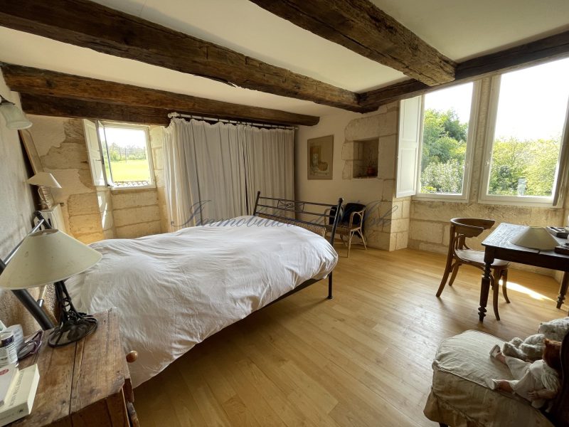 c6738e2e30dd94b8f2bdf954aa61b7b6