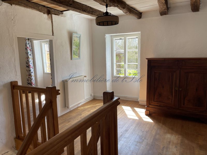 c6a0ea79ee1efab5355081b6c88339f9