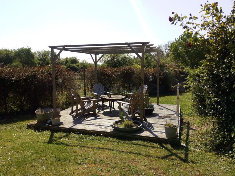 c833349b41a2b93da613483293317221