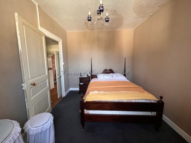 c8d3e26eaf9cfbebd617e00c39438a6a