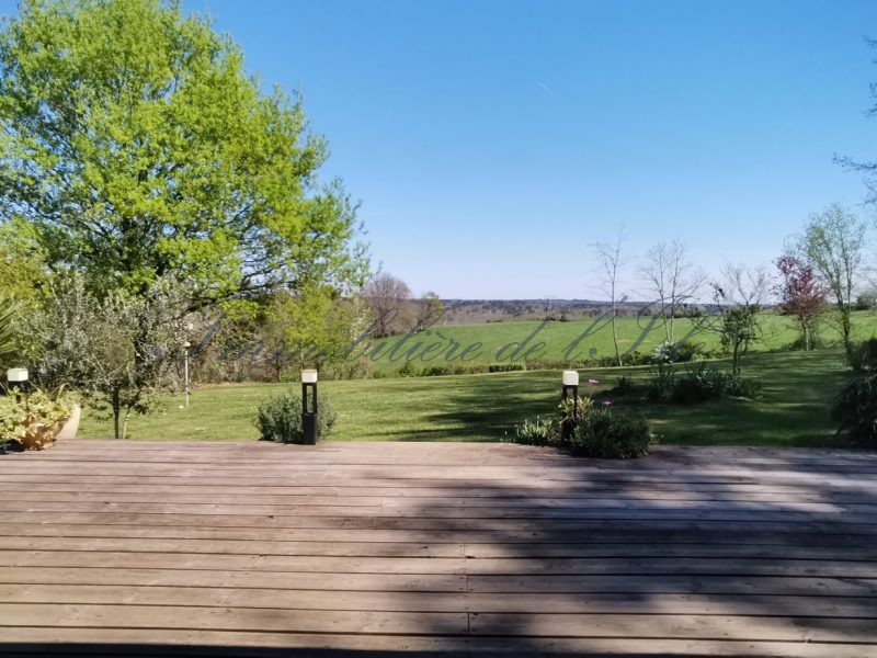 c932c4c1157967edcdad6b280aaf1f40