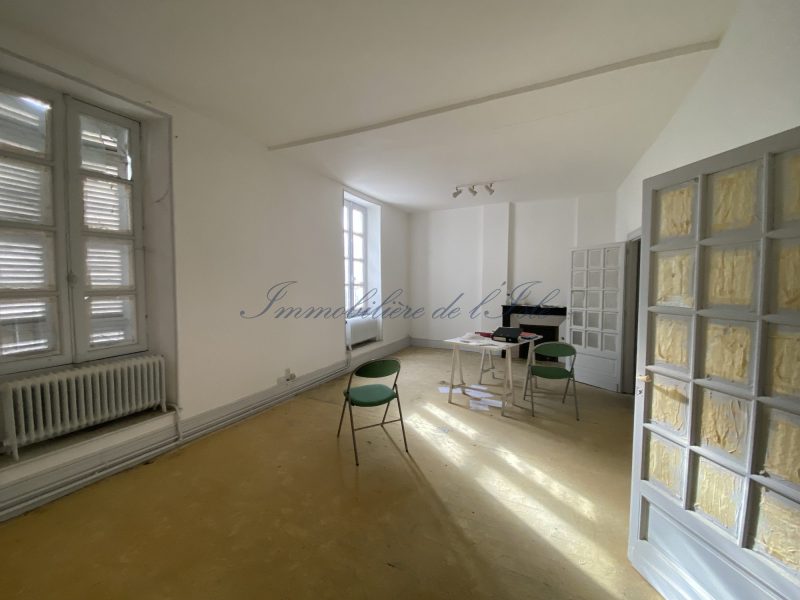 ca31f1a70d9fc330af9411566fee117d