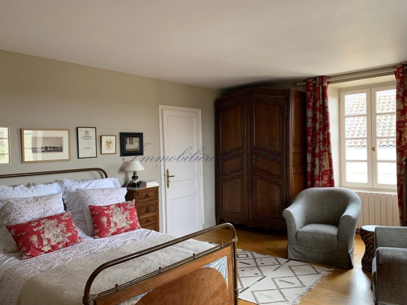 cb6391a8c708560a82a13558a83bf213