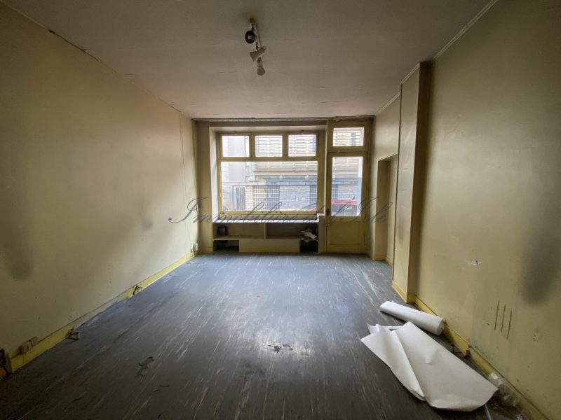 cc63ed09eba915925a5161c04c6ddc13