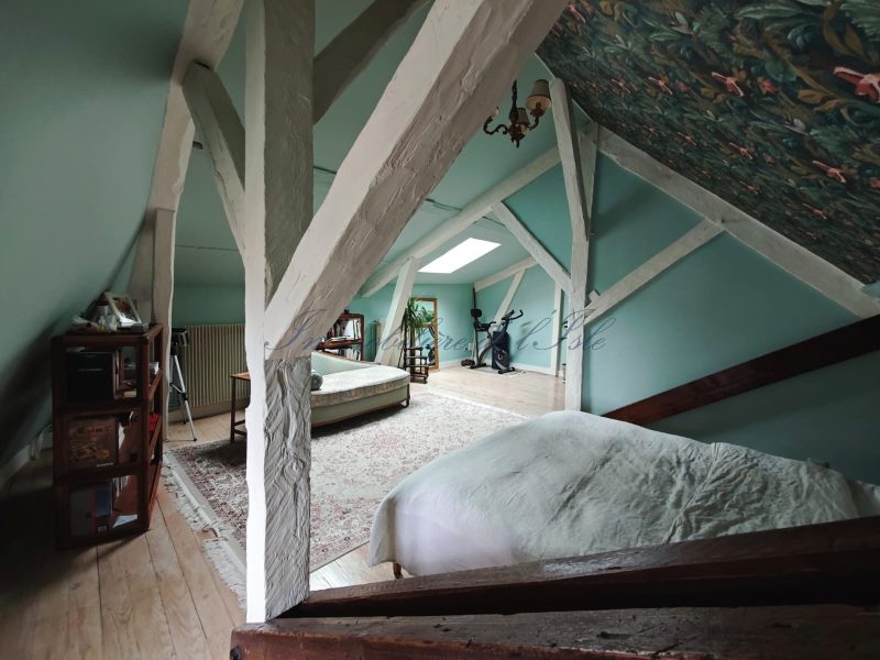 cca83f520160ab8b4c752edf0620d721