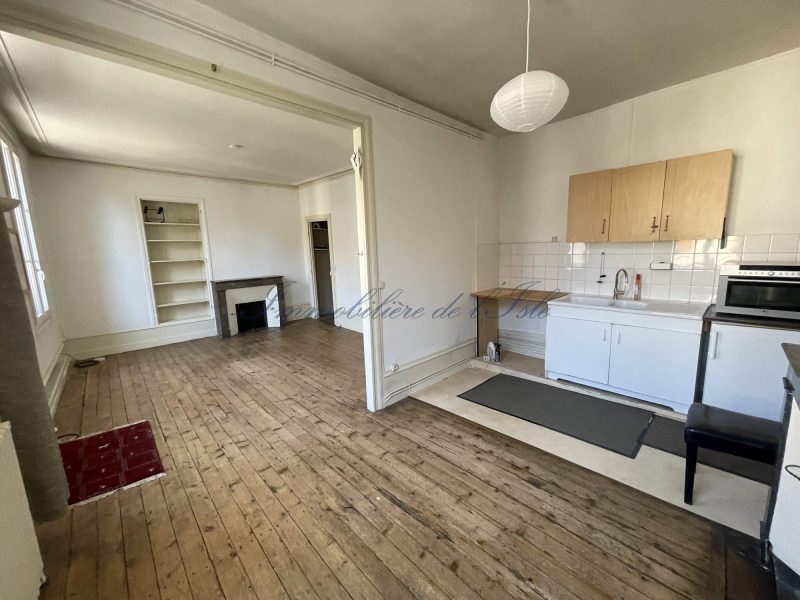 cd067e348f8b5fea60878ea9ba1b466c