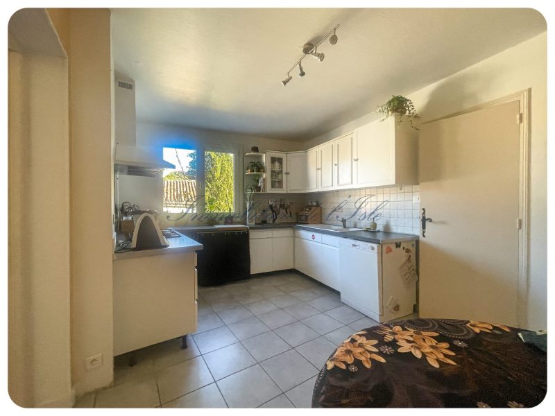 cdca8d2971cd1f44a81f24c3c0162839