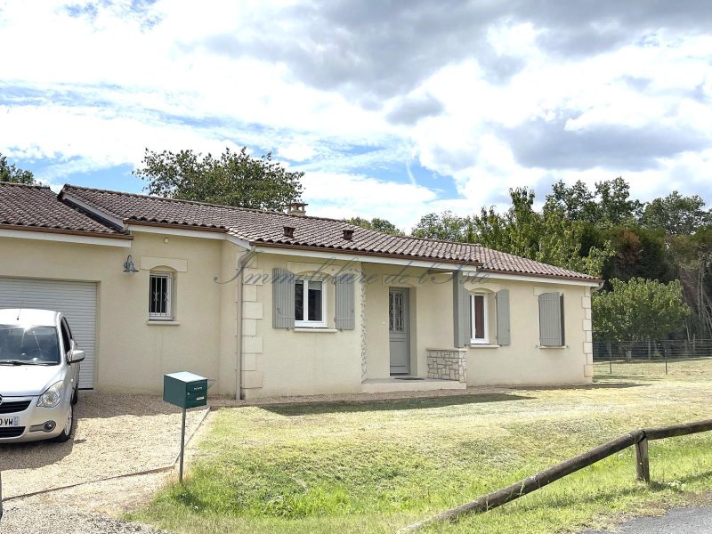 cf95c7146b2c97bb4cea3de8c742d7ee