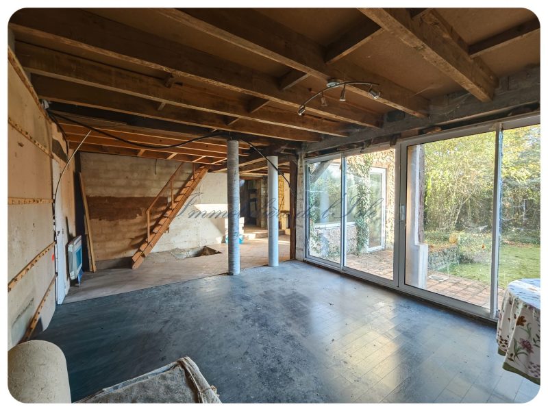 cfe20388471c10a79c176337f0cd455a