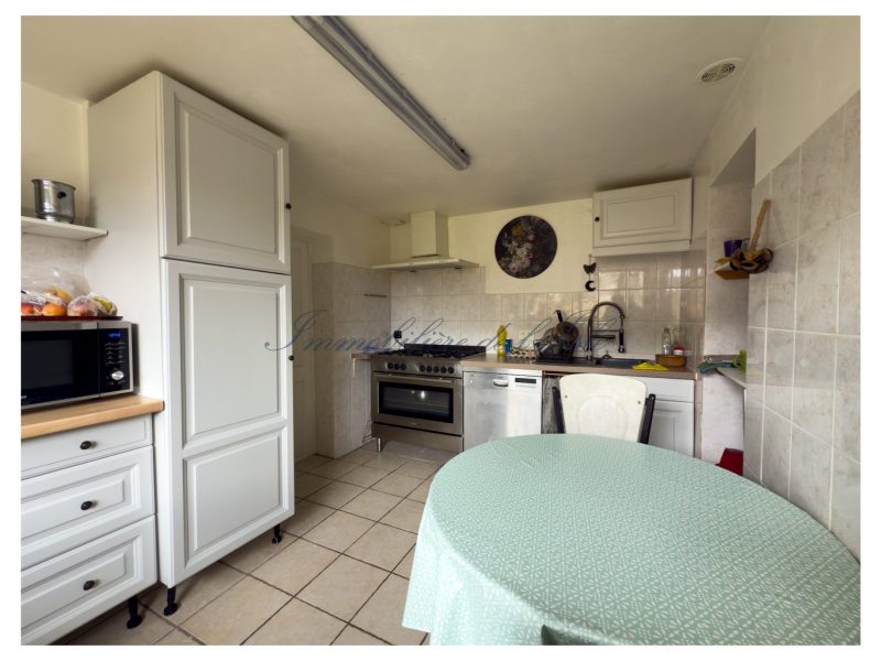 d01081a9981f7b19065c629b1cd2319d