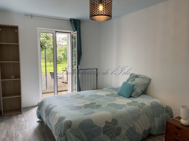 d0131da3d33008b65319ec8c9382c41a