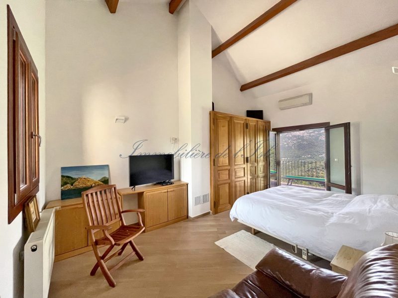 d0b93b8aeff1ceab36a5dbbfb1c982ba