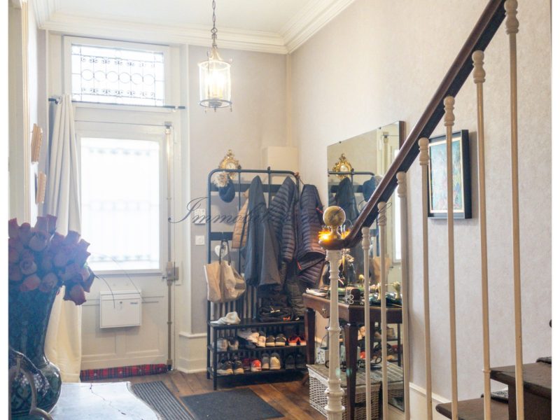 d1fd0ac6627d8c4165006d203365a462