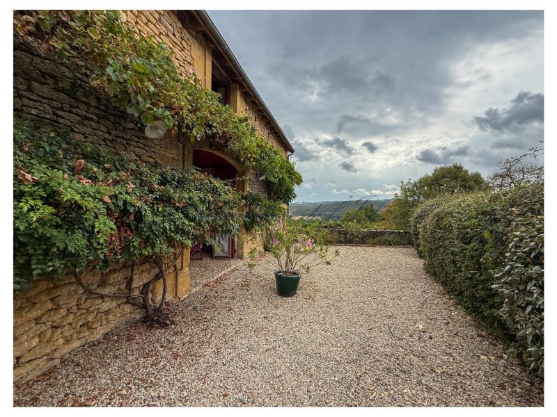 d207fe0d31d1dc8f7cde9b7ab2c3f3d0