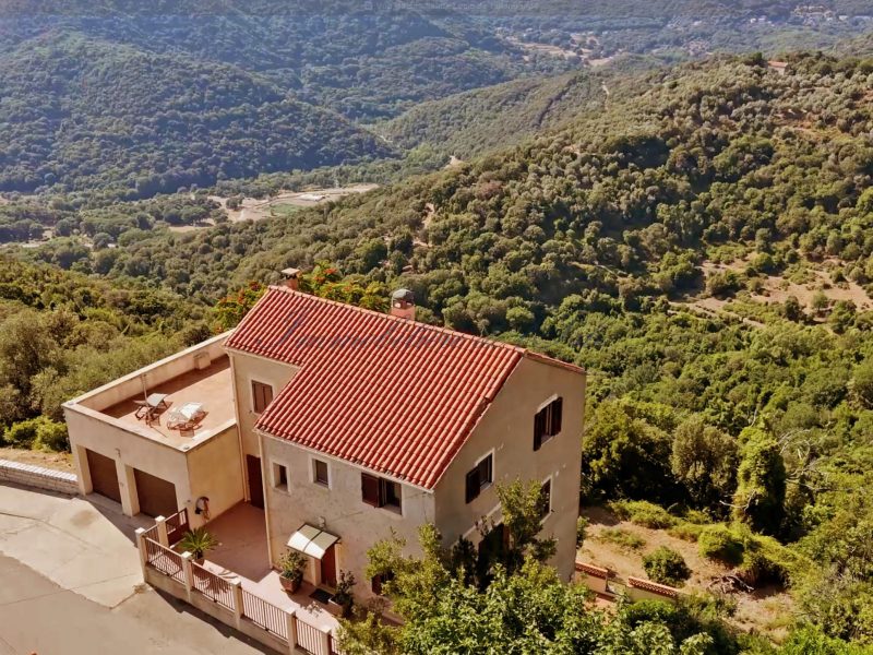 d326af76954548ca07fe96b7b776ac3e