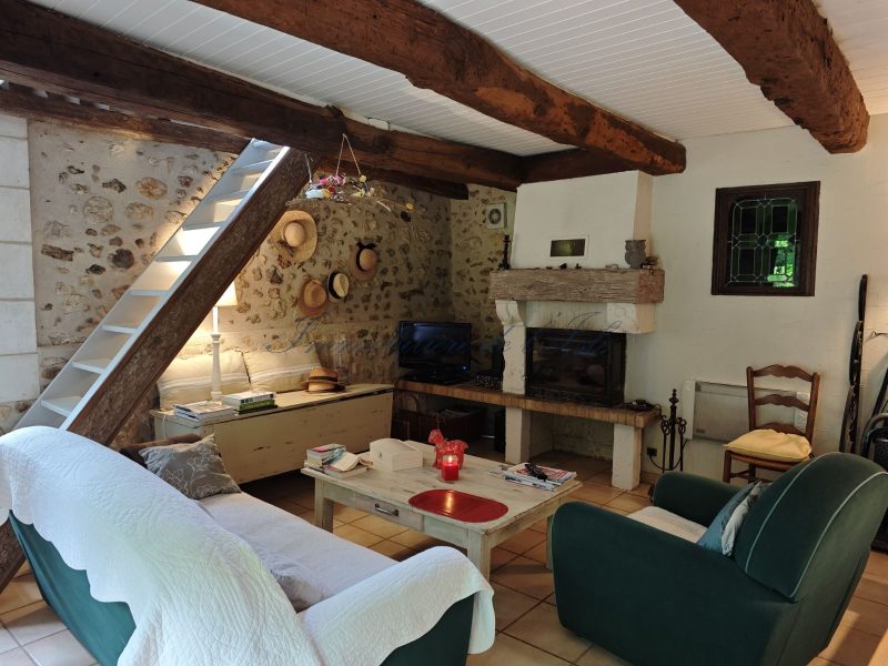 d3596792a22318547195acba7600b689