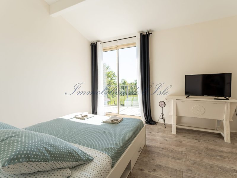 d373d6f5768361bc1a9226651d430e96