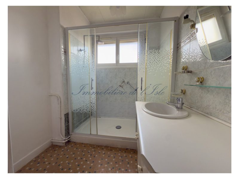 d4083582eda65769e77450d32cd1f542