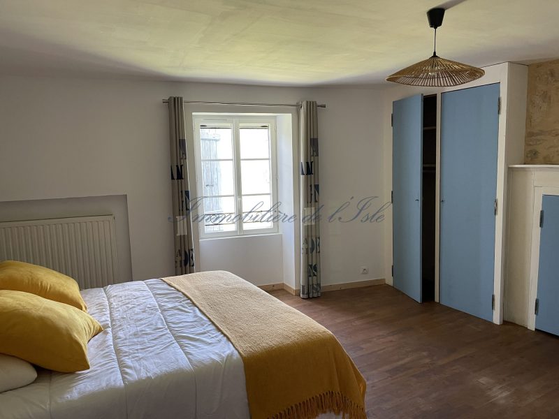 d413e5b7b4edb3be2f1246063c144152