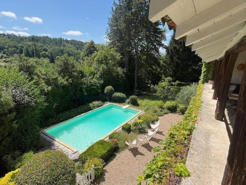 d418d9329e049c25bad4024d9a618b22