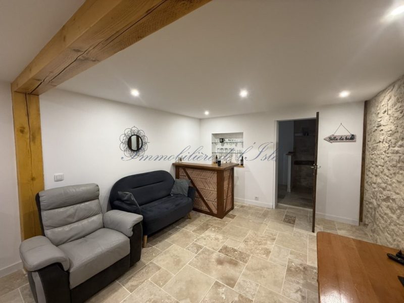 d51854f15983d686c6f2e18e84ef4b41