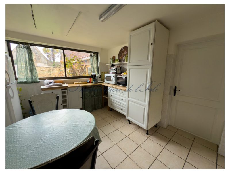 d666fa6e80d74674b257f2a3140f29f4