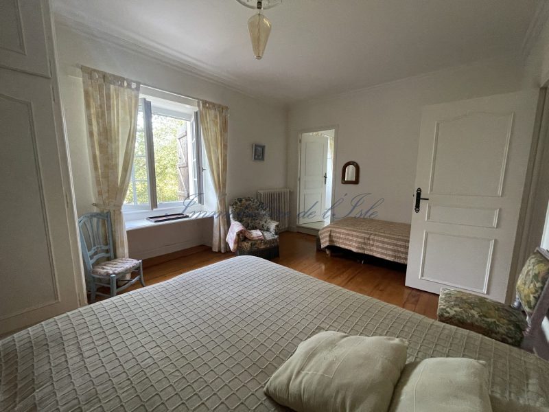 d6da1ef94c6d9b20ed825431ad7289a6