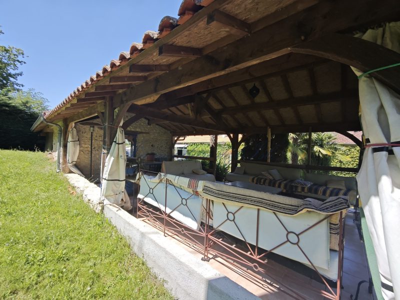 d6e25031d47441ceab88a65b43fbee6e