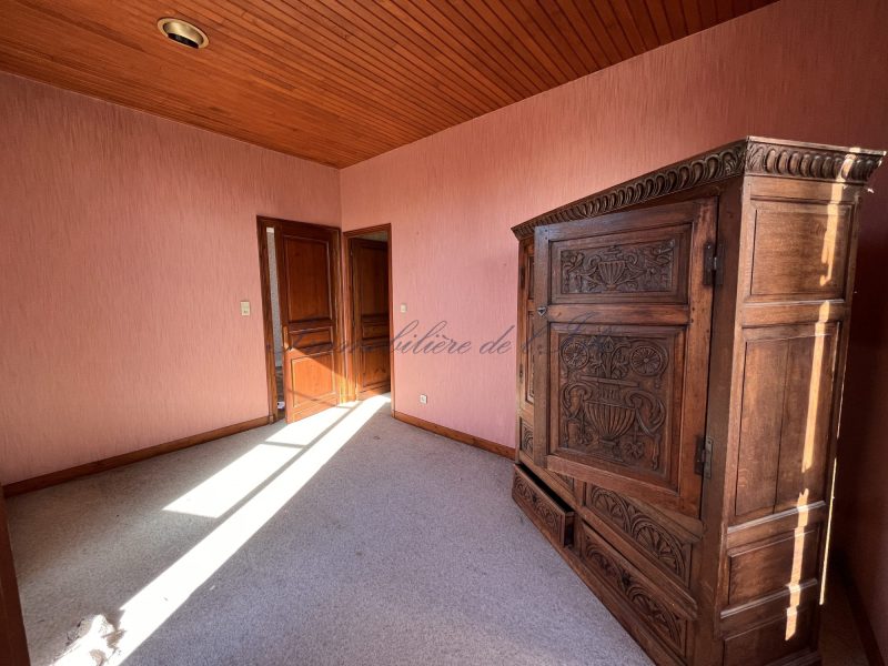 d74984ca8fbb535cf44d08e8b76f87d7