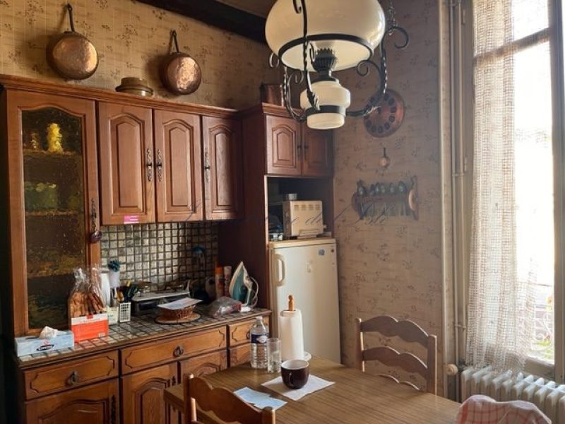 d78c1c1fac6c6651728c310d7d0b6a55