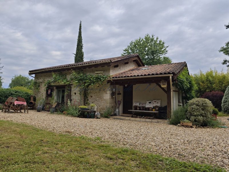 d7b56efe2d06d953a4235e38e0761594