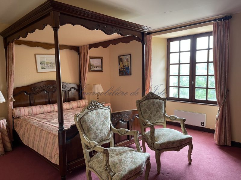 d8ecb6b77f75664257781cc7c8d78743