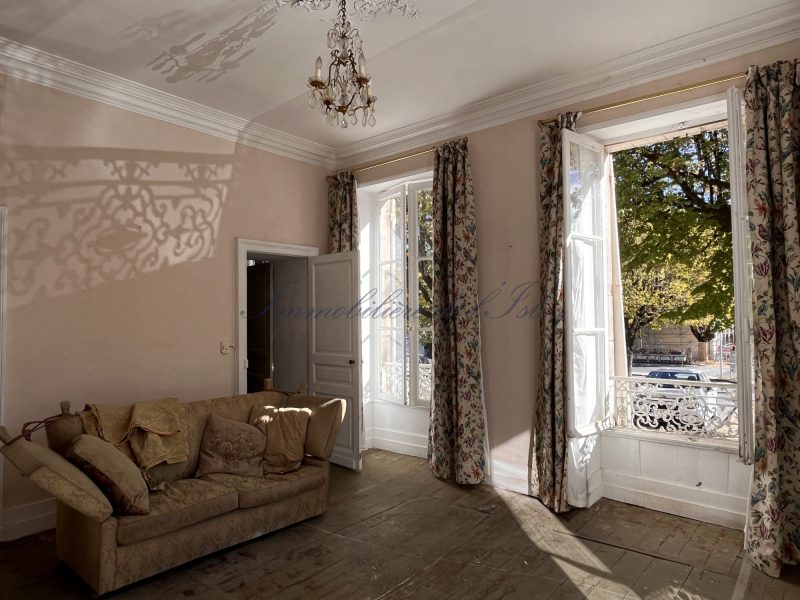 d90ced8679cf6735aaabea4fb7dbd2e1