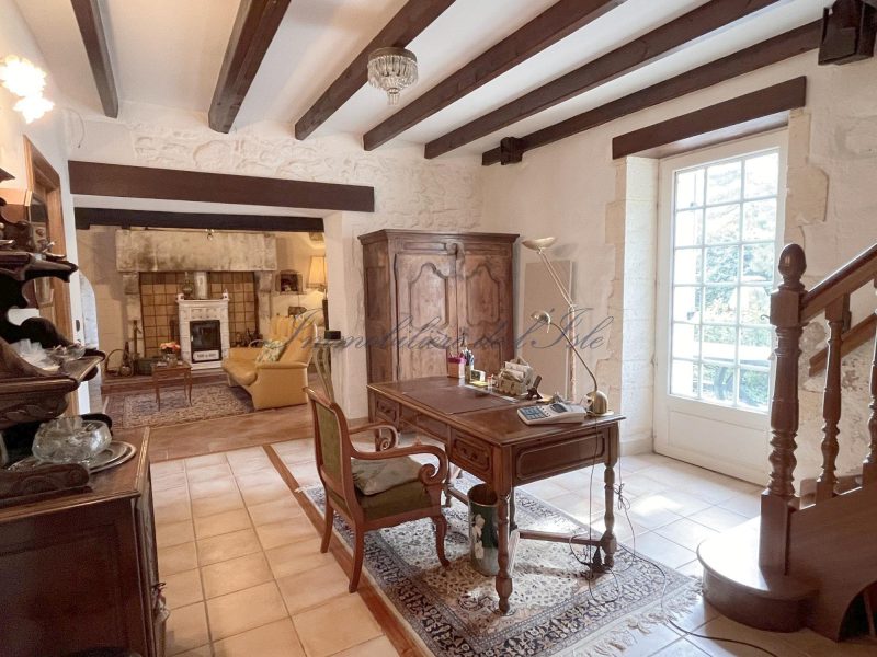 daac3c450c6147b1475ebe21e6f9b05f