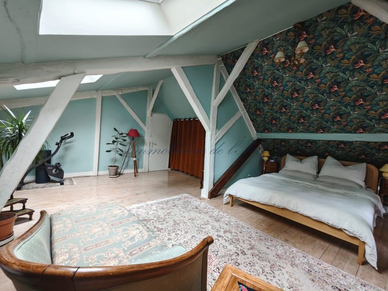 dacaf48cce2118844ccec4c8c0b7eeb0