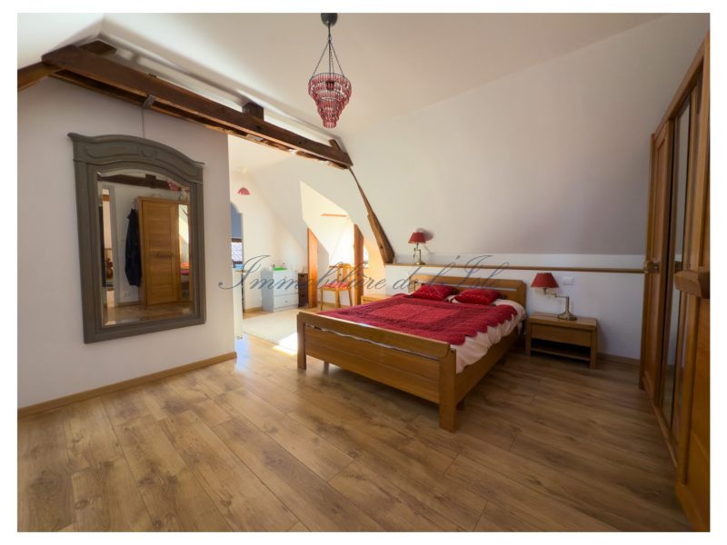 db0f6c08674d3fcd842be0f10c6fd40d