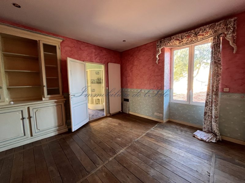 db1fda439d127312fb51f97256b1b929