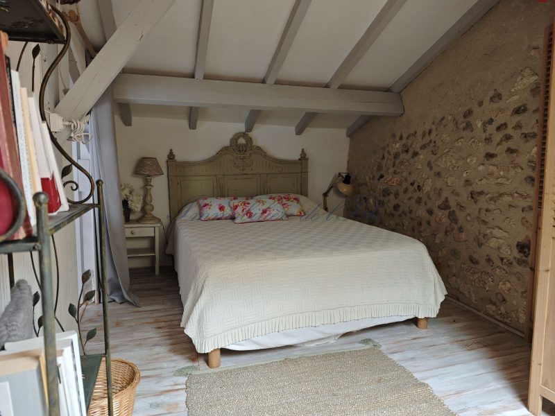 dba5ac2c4674ef99f803afb142f092a5