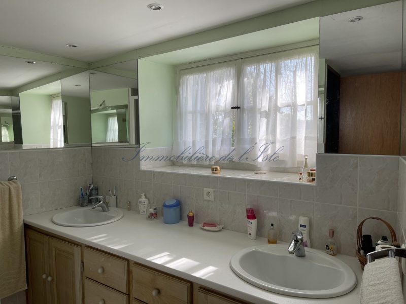 dbb9f4ba6930e340eb1acf970af92dde