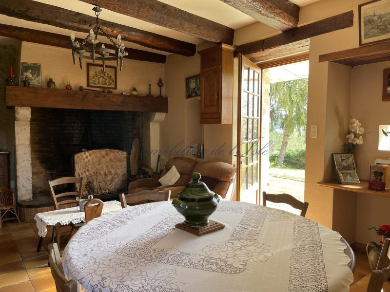 dbc1ac06920d297dd0d5cda6b22e7ca7