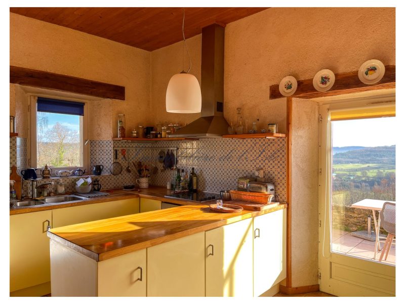 dc9b8b01a56131f2b2eff103e35098be