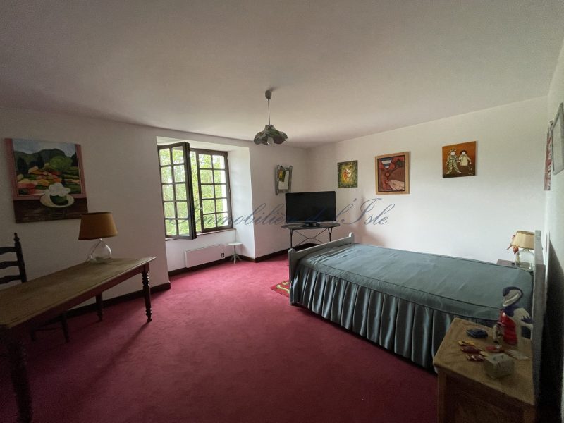 dd0d9a6e8f7da84485dd4c324db58803