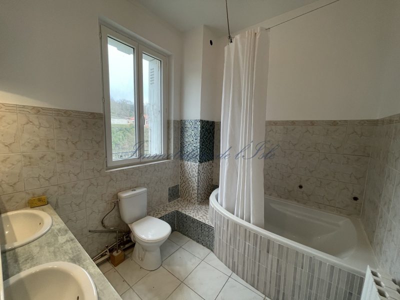 dd4c9c5a4f3e660cb643214115af7605