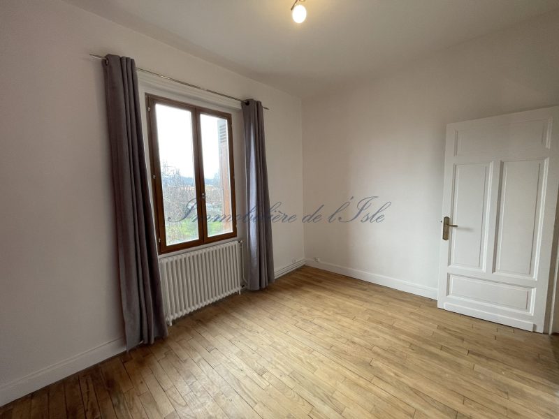 dd5a4eff505bb31de5e39d6c8969da59