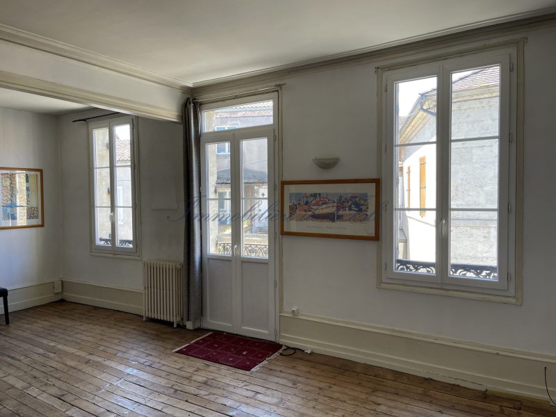 de7acc06a25f1d0be4b37340420cc158