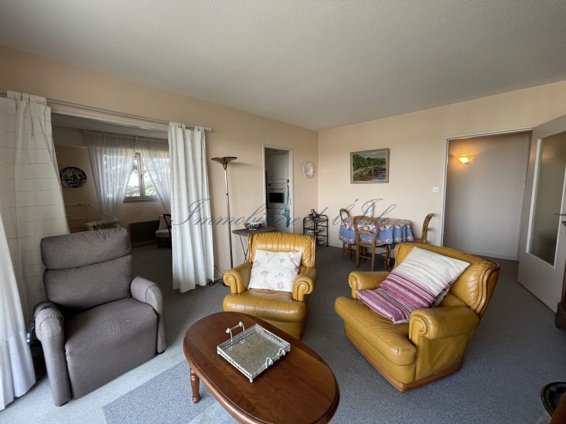 de808a933970c23878e5658fc8f70eb1