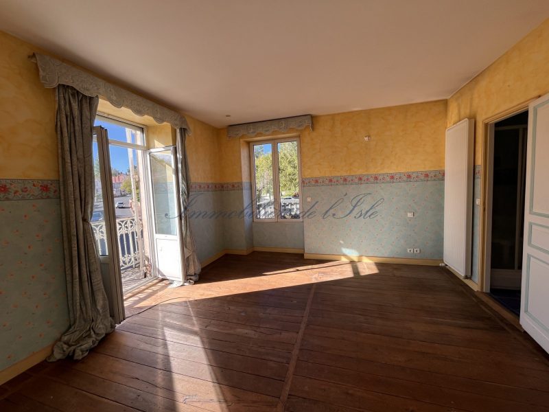 ded1022c5ef84abcf96e0e042a5bb170