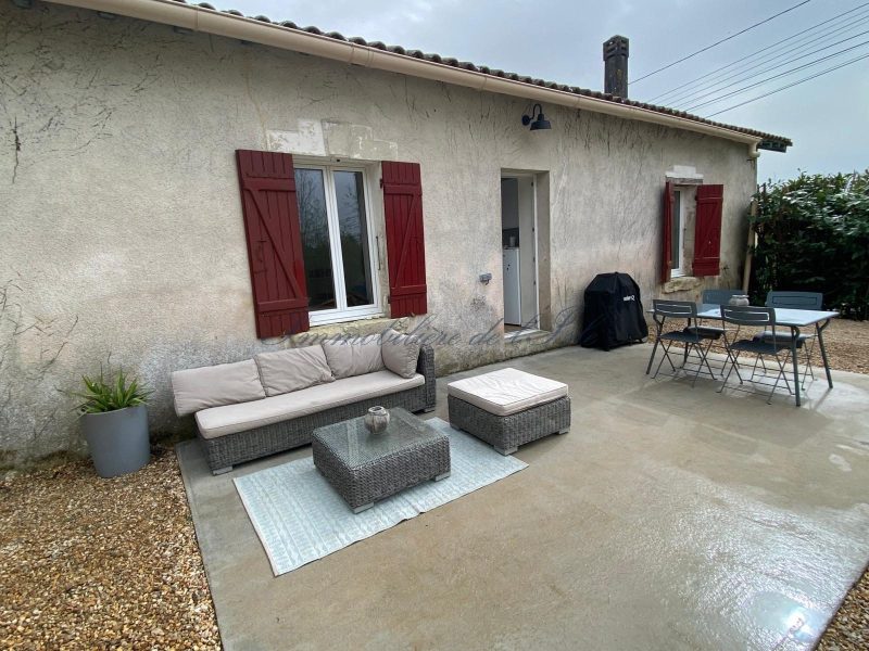 df7868b47a092b1a298e3612acb7fb66